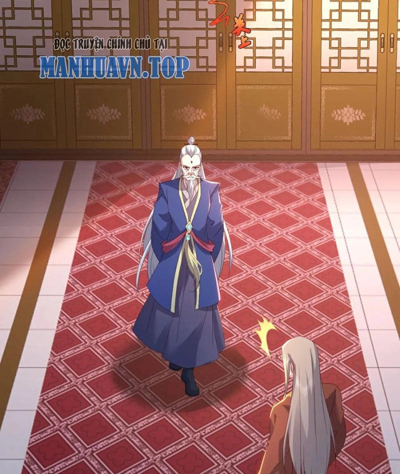 Tiên Võ Đế Tôn Chapter 558 - 78