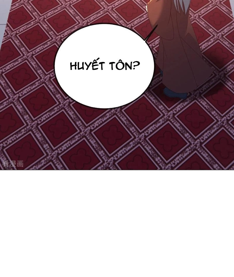 Tiên Võ Đế Tôn Chapter 558 - 79