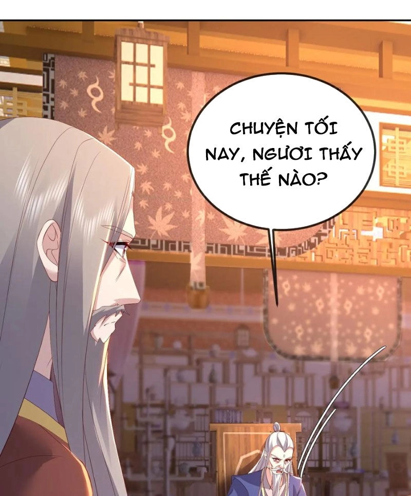 Tiên Võ Đế Tôn Chapter 558 - 80