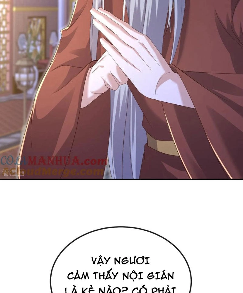 Tiên Võ Đế Tôn Chapter 558 - 83