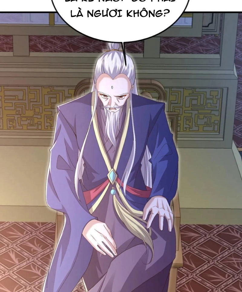 Tiên Võ Đế Tôn Chapter 558 - 84