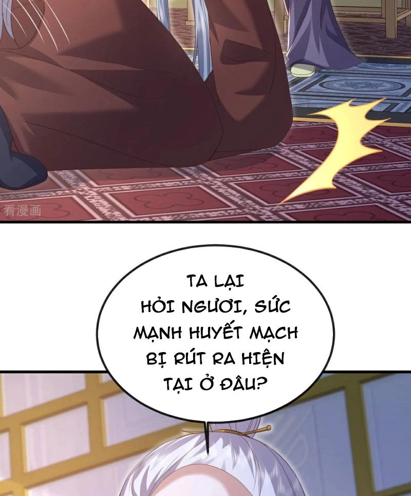 Tiên Võ Đế Tôn Chapter 558 - 87