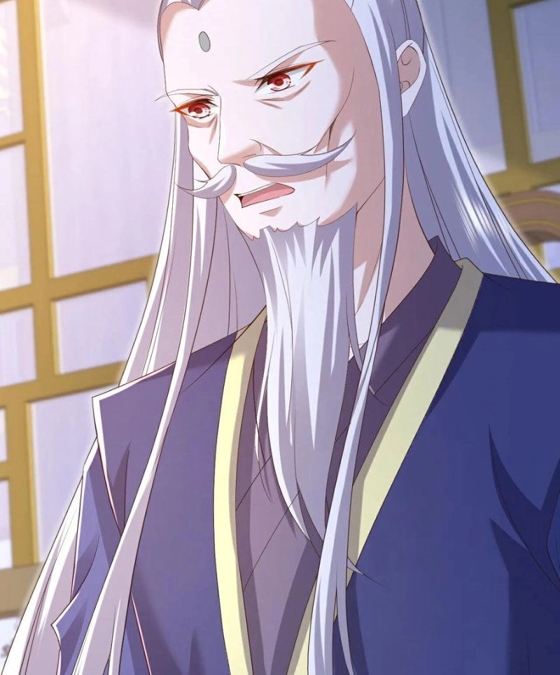 Tiên Võ Đế Tôn Chapter 558 - 88