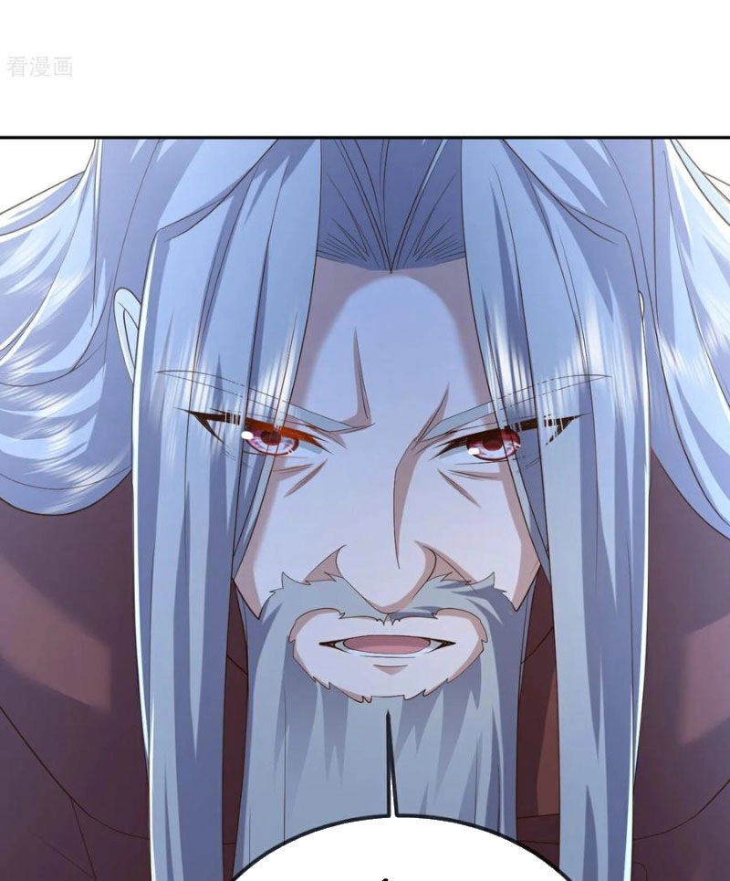 Tiên Võ Đế Tôn Chapter 558 - 92