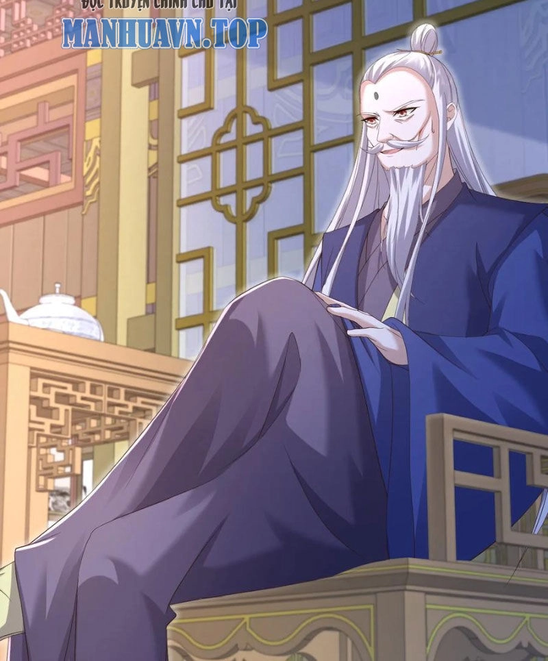 Tiên Võ Đế Tôn Chapter 558 - 94