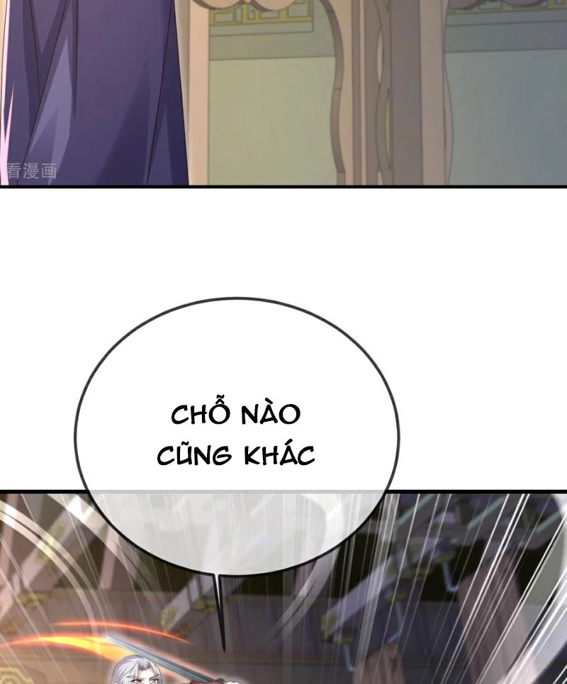 Tiên Võ Đế Tôn Chapter 558 - 95