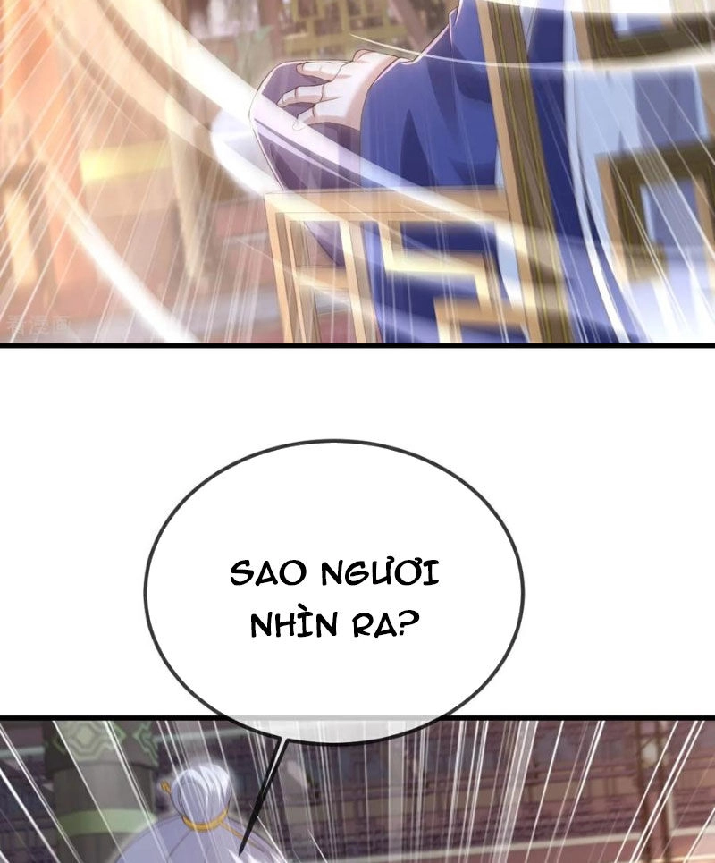 Tiên Võ Đế Tôn Chapter 558 - 97