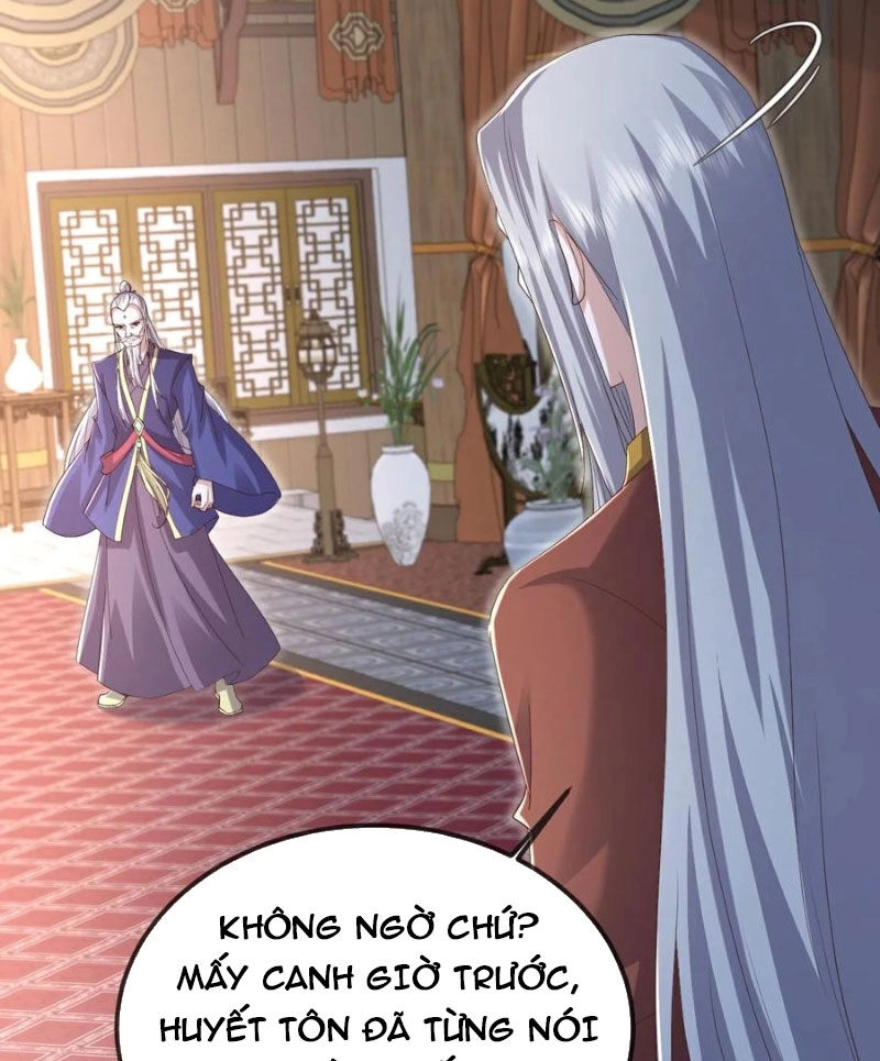 Tiên Võ Đế Tôn Chapter 558 - 100