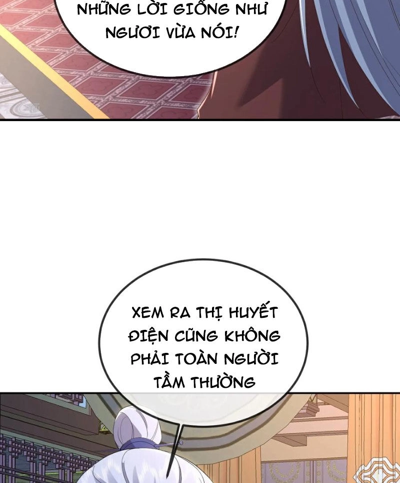 Tiên Võ Đế Tôn Chapter 558 - 101