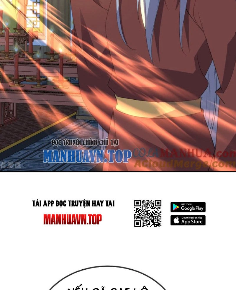 Tiên Võ Đế Tôn Chapter 558 - 104