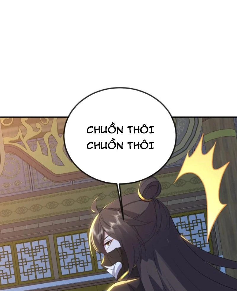 Tiên Võ Đế Tôn Chapter 558 - 106