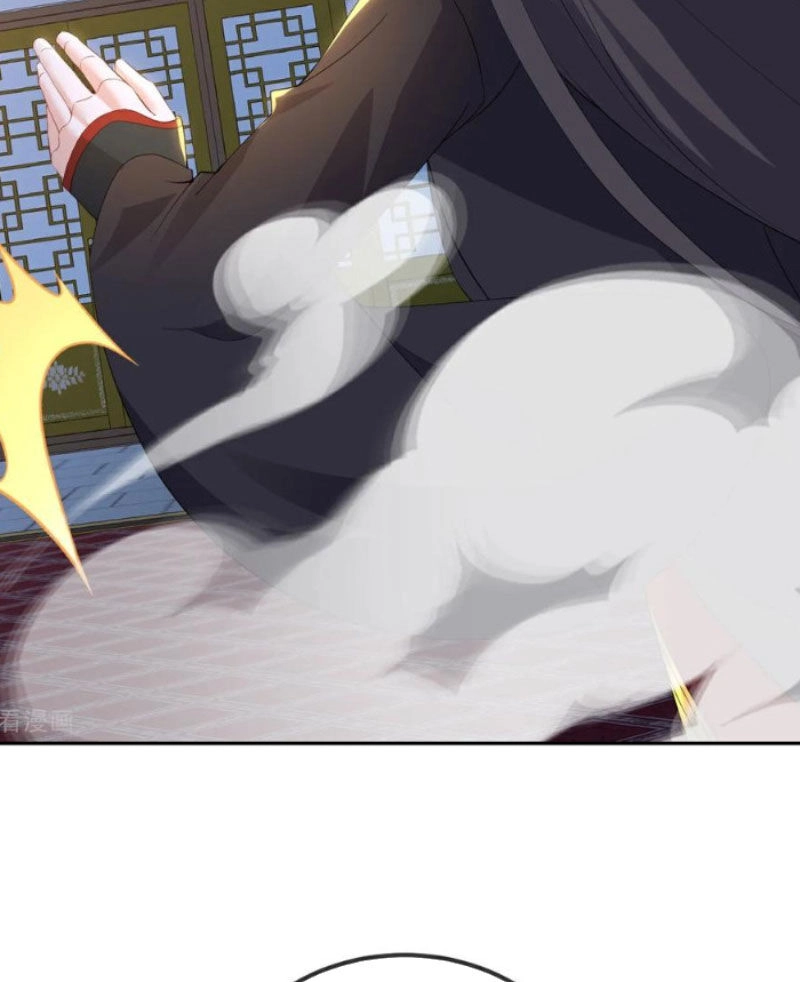 Tiên Võ Đế Tôn Chapter 558 - 108