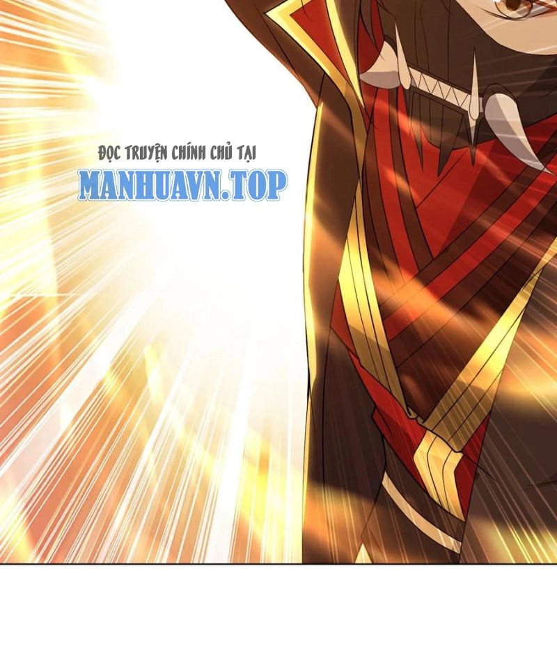 Tiên Võ Đế Tôn Chapter 559 - 2