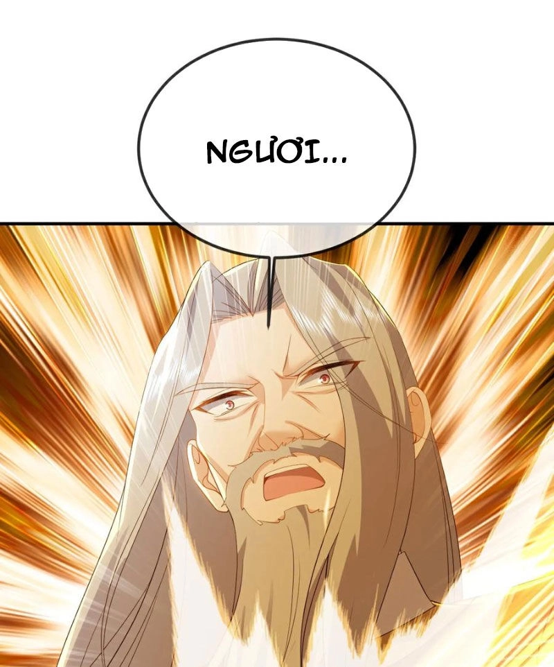 Tiên Võ Đế Tôn Chapter 559 - 5