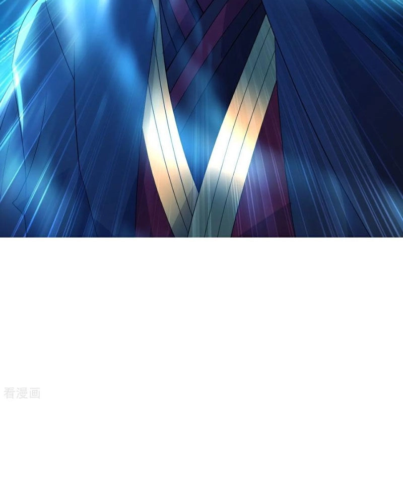 Tiên Võ Đế Tôn Chapter 559 - 10