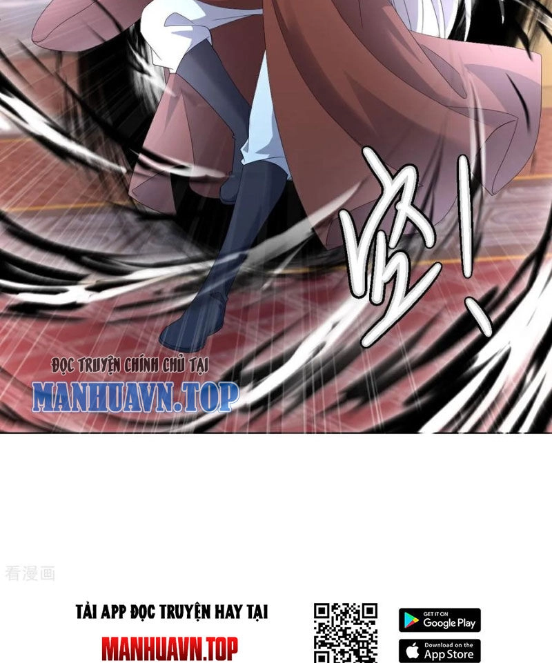 Tiên Võ Đế Tôn Chapter 559 - 12