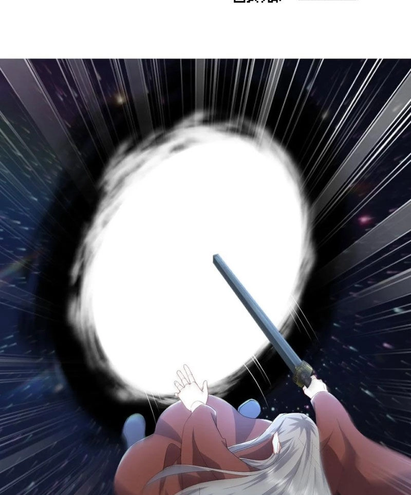 Tiên Võ Đế Tôn Chapter 559 - 13