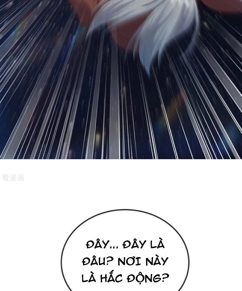 Tiên Võ Đế Tôn Chapter 559 - 14