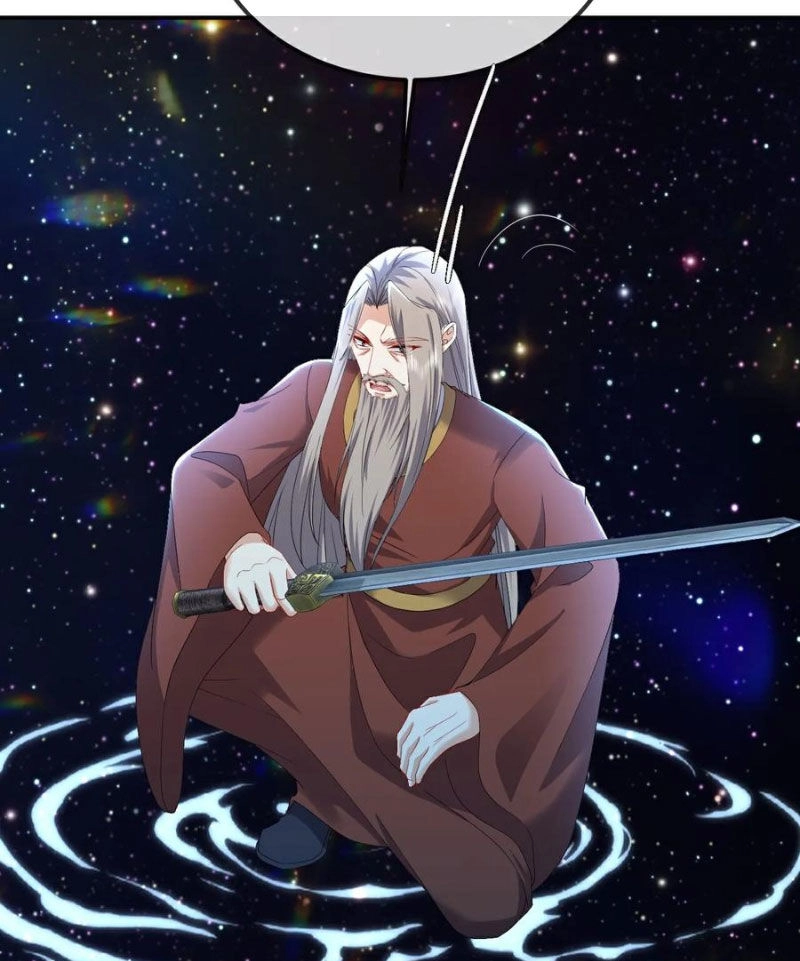 Tiên Võ Đế Tôn Chapter 559 - 15