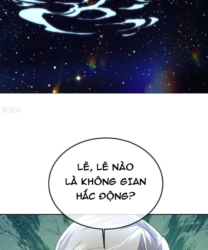 Tiên Võ Đế Tôn Chapter 559 - 16