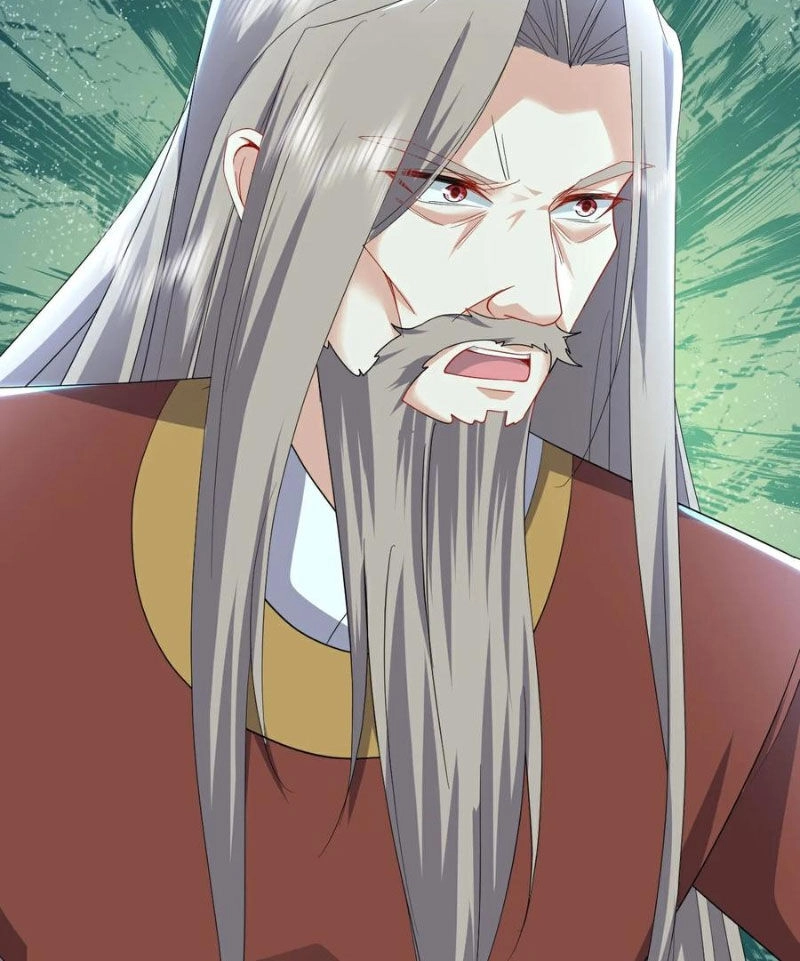 Tiên Võ Đế Tôn Chapter 559 - 17