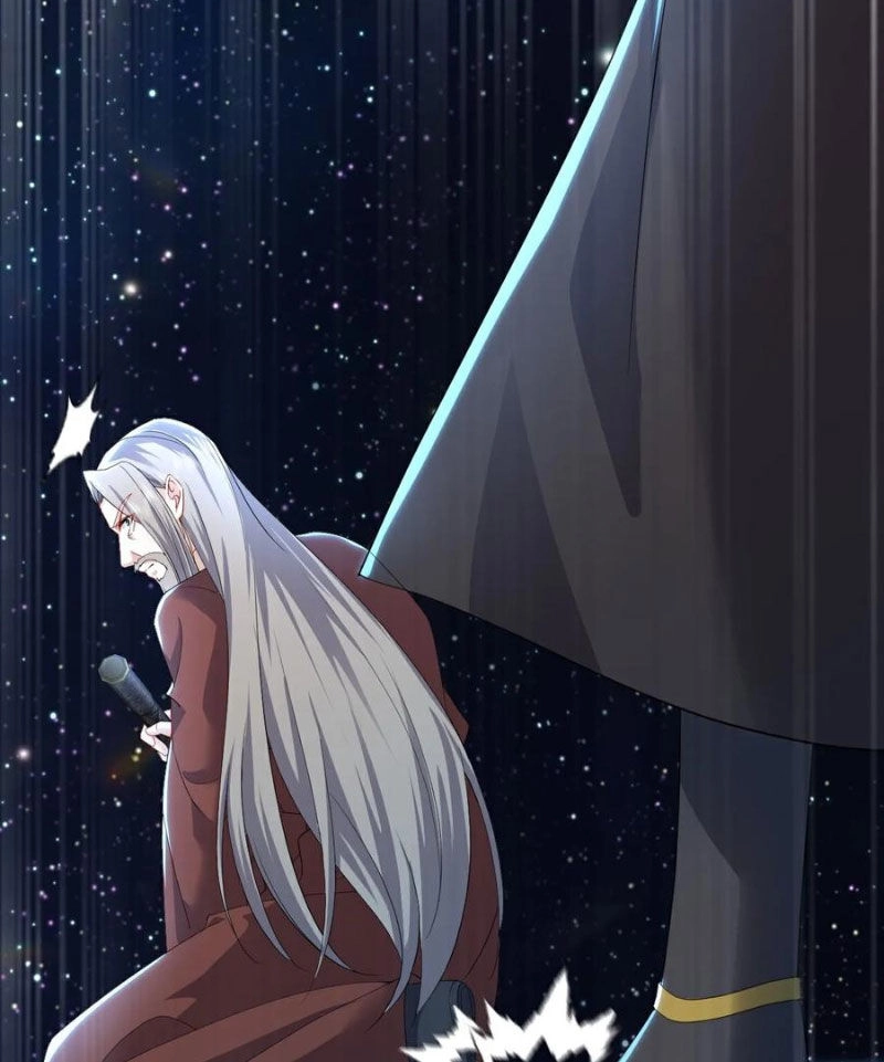 Tiên Võ Đế Tôn Chapter 559 - 19