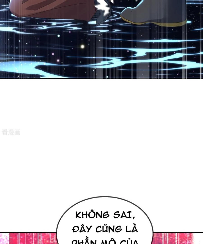 Tiên Võ Đế Tôn Chapter 559 - 20