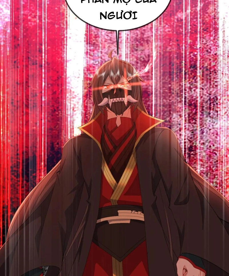 Tiên Võ Đế Tôn Chapter 559 - 21