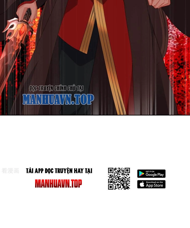 Tiên Võ Đế Tôn Chapter 559 - 22