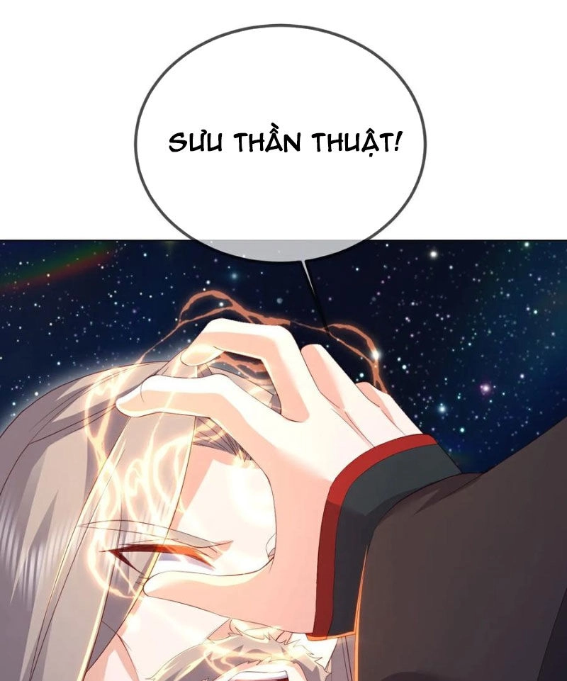 Tiên Võ Đế Tôn Chapter 559 - 23