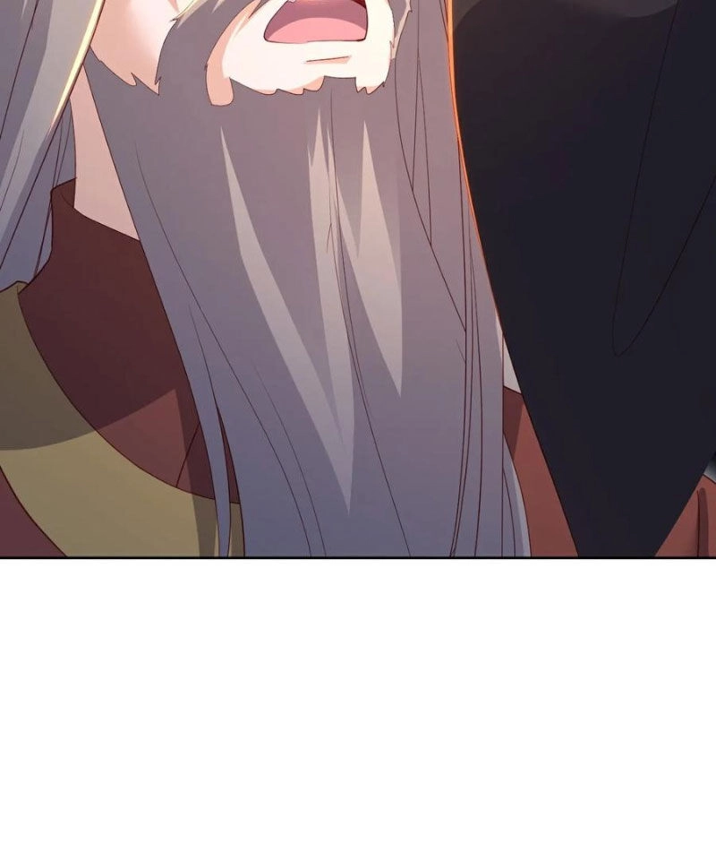 Tiên Võ Đế Tôn Chapter 559 - 24