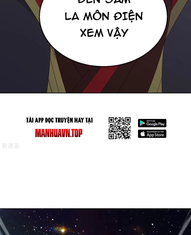 Tiên Võ Đế Tôn Chapter 559 - 28