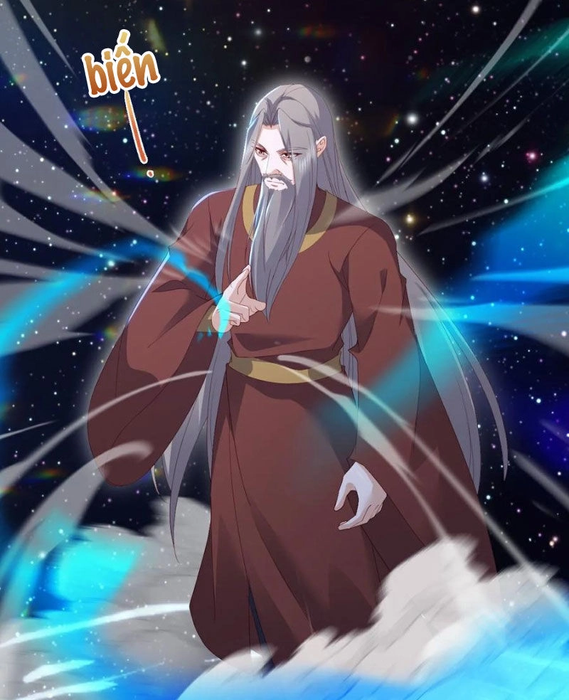 Tiên Võ Đế Tôn Chapter 559 - 29