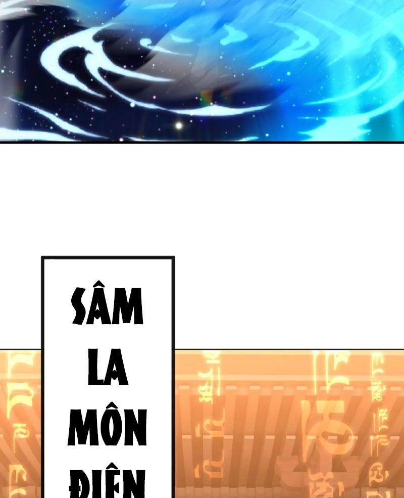 Tiên Võ Đế Tôn Chapter 559 - 30