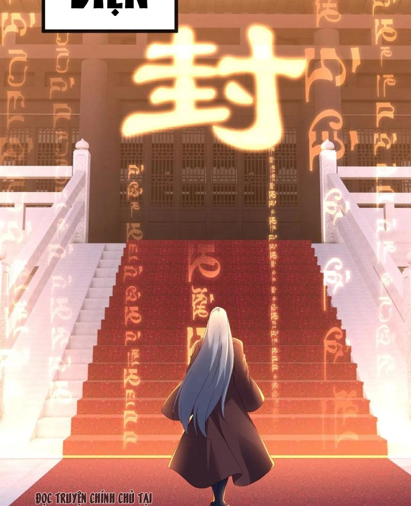 Tiên Võ Đế Tôn Chapter 559 - 31