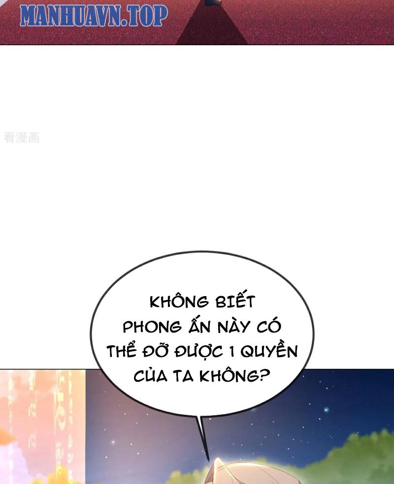 Tiên Võ Đế Tôn Chapter 559 - 32