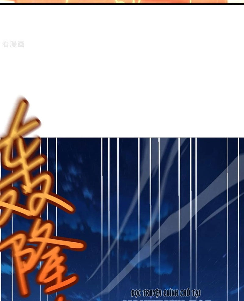 Tiên Võ Đế Tôn Chapter 559 - 38