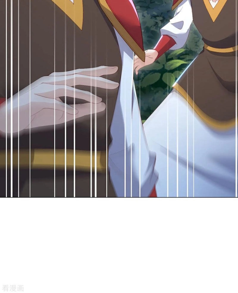 Tiên Võ Đế Tôn Chapter 559 - 41