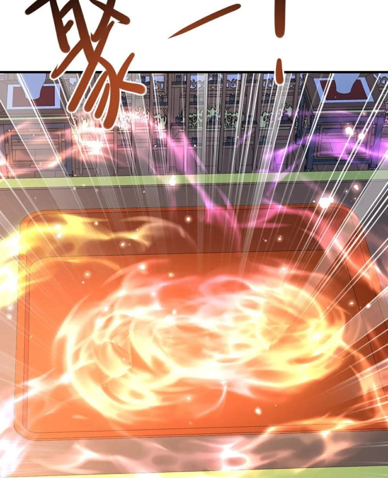 Tiên Võ Đế Tôn Chapter 559 - 44