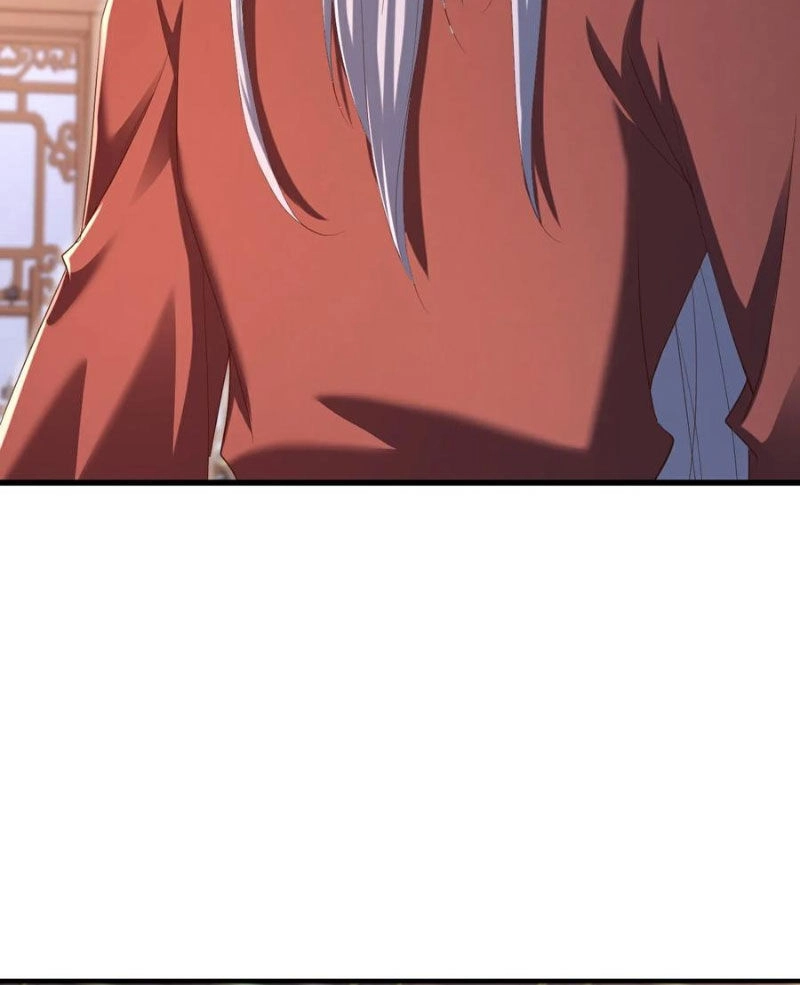 Tiên Võ Đế Tôn Chapter 559 - 47