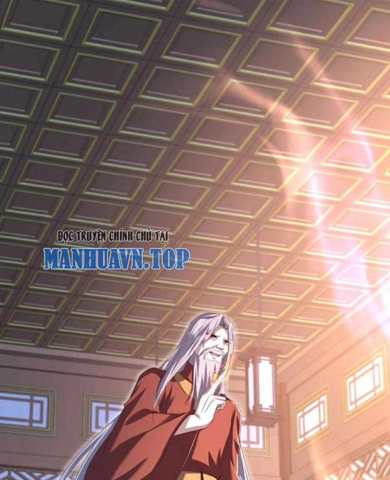 Tiên Võ Đế Tôn Chapter 559 - 48