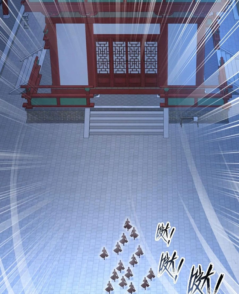 Tiên Võ Đế Tôn Chapter 559 - 52