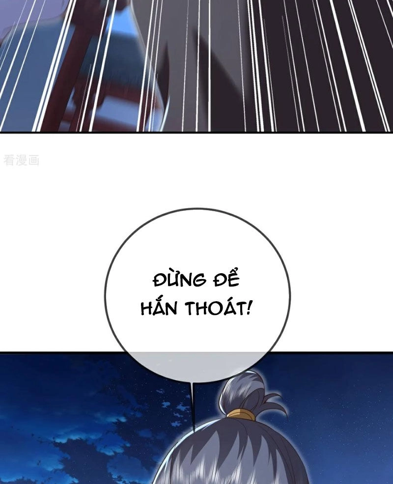 Tiên Võ Đế Tôn Chapter 559 - 57