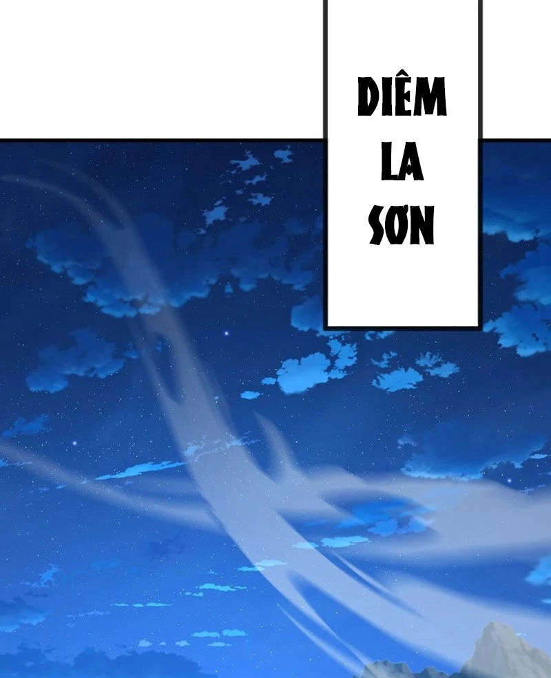 Tiên Võ Đế Tôn Chapter 559 - 65