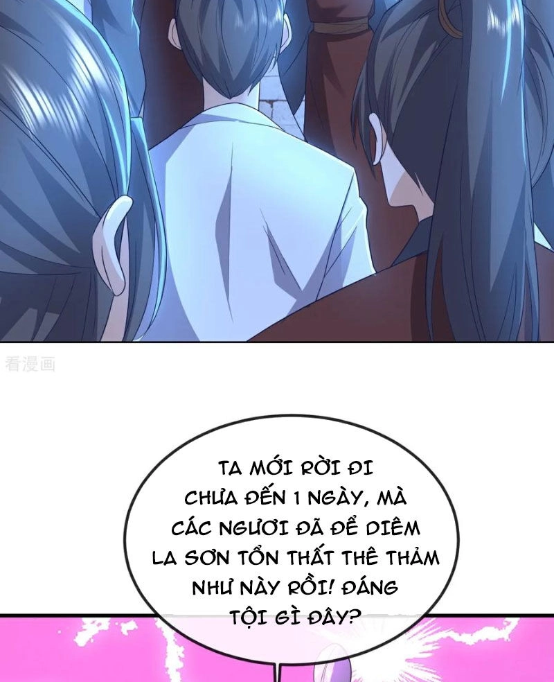 Tiên Võ Đế Tôn Chapter 559 - 68