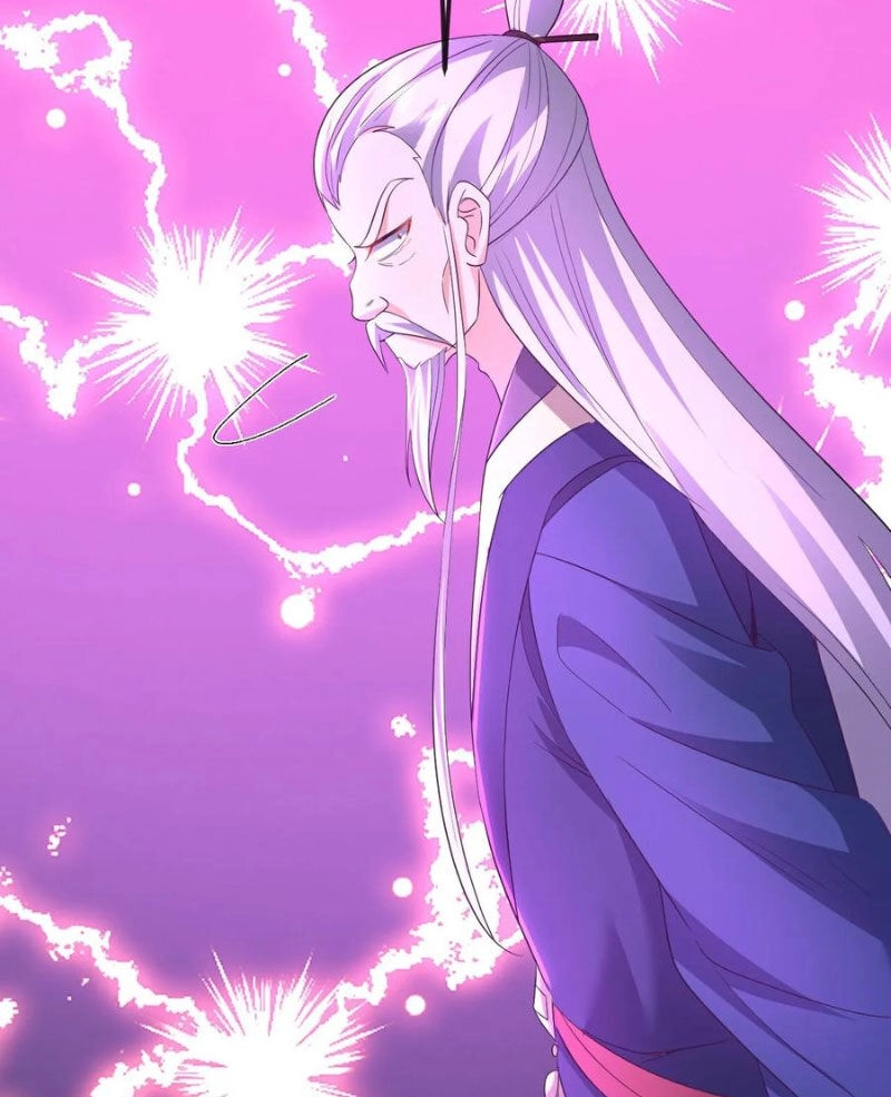 Tiên Võ Đế Tôn Chapter 559 - 69