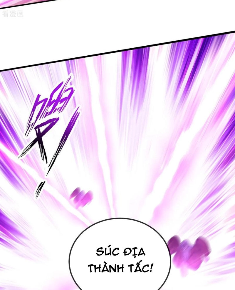 Tiên Võ Đế Tôn Chapter 559 - 72