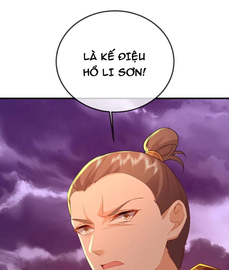 Tiên Võ Đế Tôn Chapter 559 - 82