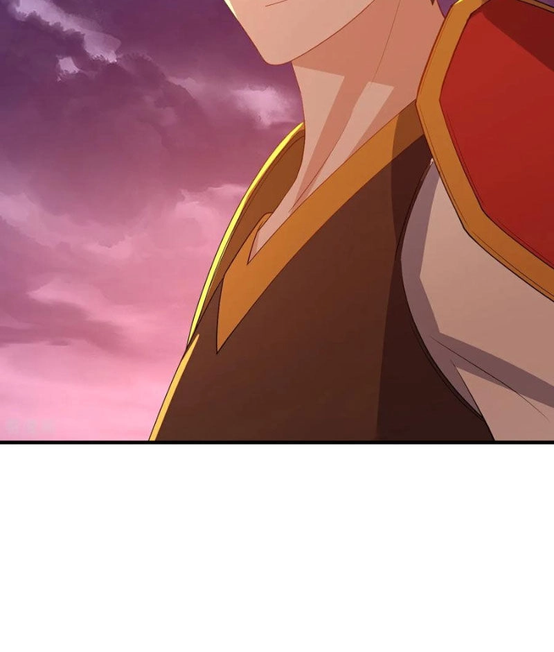 Tiên Võ Đế Tôn Chapter 559 - 83