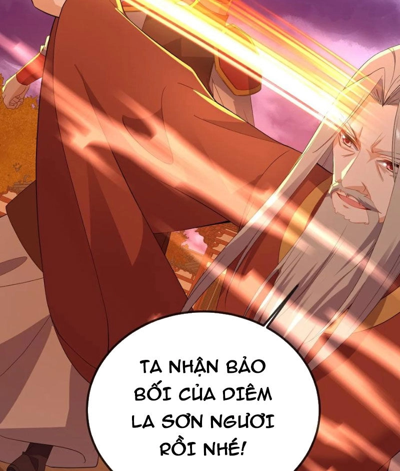 Tiên Võ Đế Tôn Chapter 559 - 86